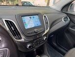 Chevrolet Equinox-16