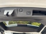 Chevrolet Equinox-14