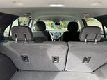 Chevrolet Equinox-12