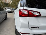 Chevrolet Equinox-19