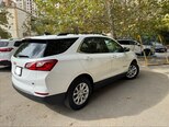 Chevrolet Equinox-4