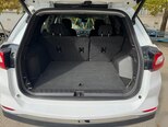Chevrolet Equinox-13