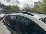 Chevrolet Equinox-8