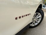 Chevrolet Equinox-5