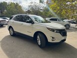 Chevrolet Equinox-3
