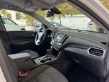 Chevrolet Equinox-9