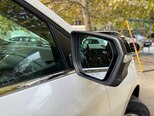 Chevrolet Equinox-6