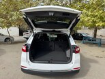 Chevrolet Equinox-11