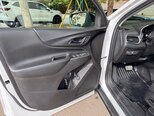 Chevrolet Equinox-18