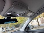 Chevrolet Equinox-20