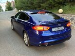 Ford Fusion (North America)-4