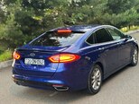 Ford Fusion (North America)-3