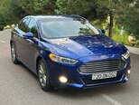 Ford Fusion (North America)-6
