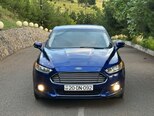 Ford Fusion (North America)-5