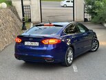 Ford Fusion (North America)-8