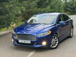 Ford Fusion (North America)-9