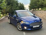 Ford Fusion (North America)-10