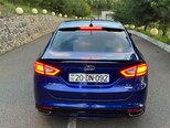 Ford Fusion (North America)-11