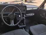 LADA (VAZ) 2107-6