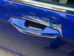 Ford Fusion (North America)-12