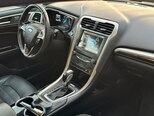 Ford Fusion (North America)-13