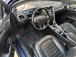 Ford Fusion (North America)-14