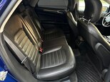 Ford Fusion (North America)-15