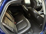 Ford Fusion (North America)-17