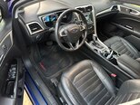 Ford Fusion (North America)-16