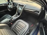 Ford Fusion (North America)-18