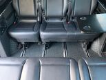 Mercedes Vito 116 CDI-10