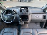 Mercedes Vito 116 CDI-7