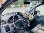 Mercedes Vito 116 CDI-4