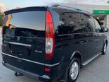 Mercedes Vito 116 CDI-14
