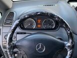 Mercedes Vito 116 CDI-3