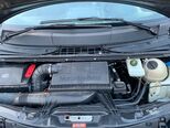 Mercedes Vito 116 CDI-18