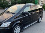 Mercedes Vito 116 CDI-5