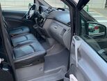 Mercedes Vito 116 CDI-8