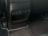 Kia Sorento-15