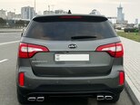 Kia Sorento-4