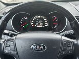 Kia Sorento-5