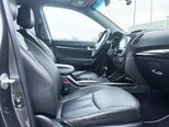 Kia Sorento-14