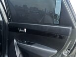 Kia Sorento-2