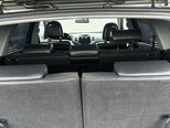Kia Sorento-8
