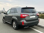 Kia Sorento-3