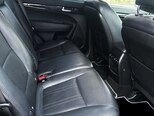 Kia Sorento-10