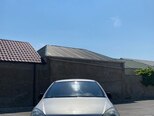 Opel Astra-12
