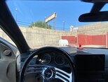 Opel Astra-13