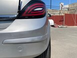 Opel Astra-4