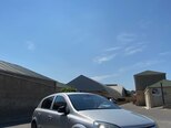 Opel Astra-10